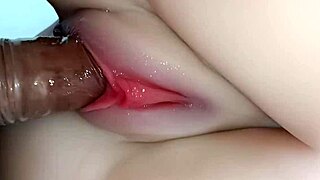 Aku Panggil Sekretaris Seksi Ke Kantor Hari Ini