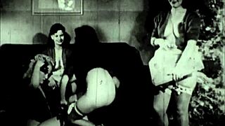 Dark Lantern Entertainment partage les secrets de Noël à la maison d'un gentleman victorien