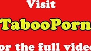 在蒸腾场景里，性感熟女反向牛仔猛骑全电影