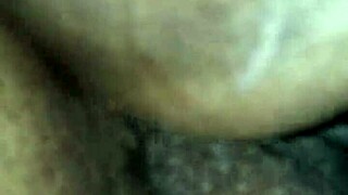 תחתונים רטובים כל היום, אה?