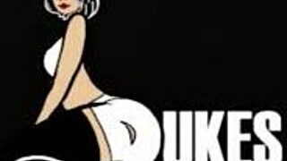 لاتينية مؤخرة كبيرة تتعامل مع قضيب أسود عملاق في أكشن هينتاي كرتوني مجنون مع ضرب عنصري شديد