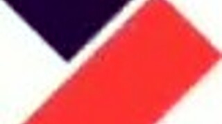 Hey, Pamelita yatak odasında çıplak dans ederken büyük kıçını sallıyor. 💃🍑