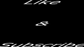 Mogliettina Neli distrugge la fica con dildo enorme