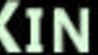 Lezdom fesselt zwei Anal-Schlampen für intensives Fisting