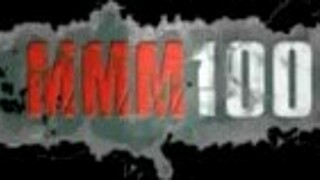 Vuile Amateur Milf Hard Geneukt door Energieke Jonge Hengst!