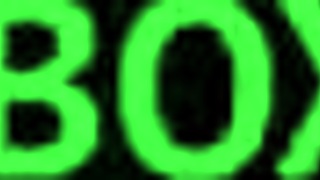 Новак млада 18+ френска стюардеса дейзи с дебел задник се блъска здраво