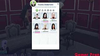 Naruto Hentai Επεισόδιο 75: Ο Jiraiya γαμάει τη θαυμάστρια Tsunade