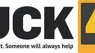 เฮ้ย ทำไมเมียฉันถึงอยากเล่นแรงขนาดนี้?