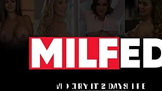 แม่เลี้ยงร้อนถาม ลูกเลี้ยงอยากได้ปากแรกจากฉันไหม? หื่นงอหลังด็อกกี้สไตล์ นมใหญ่เสียวสุด โคกเกิ้ลพ่นน้ำเงี่ยน