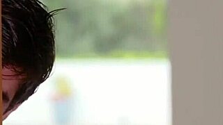 Minä, kova äitipuoli-isä, autan tyttäreni punk äitipuoli-isän kanssa ja äitipuoli-täti pelastaa meidät