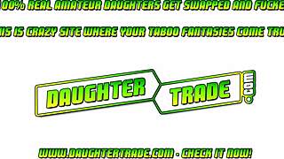 大鸡巴爸爸们交换继女进行狂野群交