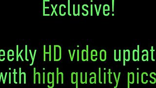 Tukang paip tebuk pepek Sara Jay dengan kuat ganas.