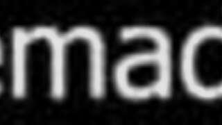 Mi Hermanastra Llega Caliente de la Fiesta Parte 3