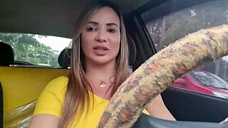 Mamadrive VIP Jhonny Hot, Milf Loira Boquete Creampie Amadores Pornstar Fetish Gozada