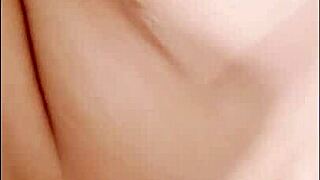 Filmiram se gola za očima