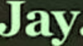 Sara Jay dostáva intenzívne lízanie a jazdecké šúchanie, až vytryskne