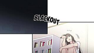 我能让美女快速高潮，第二集