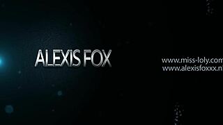 Oye, ¿quieres ver MILF amateur en sesión de gangbang salvaje esta noche?