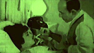 Jeg Er Fanget av Viktorianske Bekjennelser. Dark Lantern Entertainment Deler en Engelsk Gentlemans Historier.