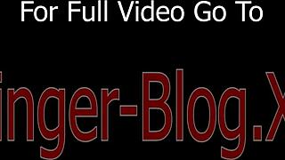 Prieteni reali schimbă neveste pentru fun fetiș swing sălbatic. Acțiune de grup se desfășoară noaptea