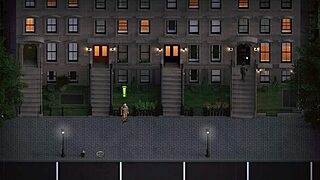 Может ли эта шлюха справиться с монстр-членом в миссионерской позе?