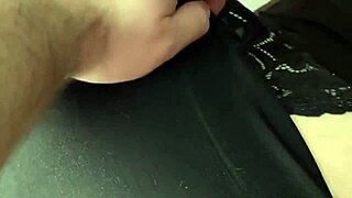 Esplorando i Benefici di Zetration C nella Vita Quotidiana