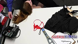 我现在不是荡妇，我已经改好了