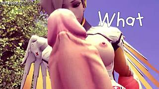 איזה סוג של פעולת פוטה פרועה זו?