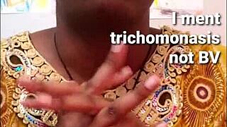 Έχεις γαμήσει ποτέ καυτή μαύρη milf πουτάνα;