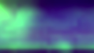 Καυτή γραμματέας γαμάει δονητή και τελειώνει στο γραφείο μετά τη δουλειά