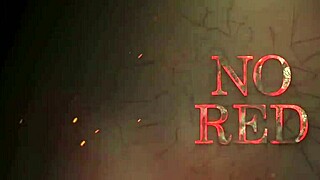 Threesome met getatoeëerde milf en exotische tiener 18+ krijgen romige orale actie