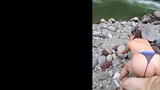 Fodi Minha Madrasta no Rio - Medellín Colômbia