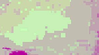 Olahraga Kardio Bikini Mikro Goda Otot Bunda Atletik