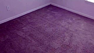 Bienvenida cálida de vecinos con semen masivo en culo grande de extraña