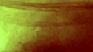 हॉटमॉमा4202 सालाना कंपाइलेशन वाइल्ड एनल और प्यूसी प्ले का