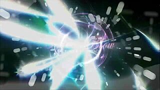 CFNM минет кажется мне абсолютно очаровательным