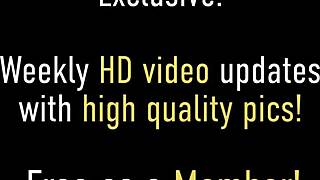 وقت لرؤية كيرن فيشر في التحريك