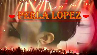 О боже, мой пасынок дает мне безумный фистинг, Перла Лопес гл 78