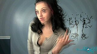 يا صديقي، عايز تشوفني أتنيك لحد الإغماء الكامل؟