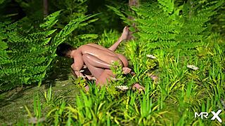 Mommy di game anime cari dating