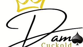 Γαμάω τον καλά εξοπλισμένο φίλο του άντρα μου σε τρελή κορνοποίηση