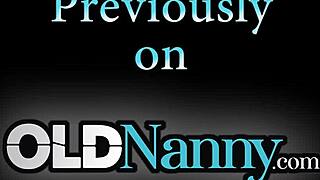 フレンジーBDSM熟女マゾ総集編：無毛祖母がレズオーガズムでクリップ遊び