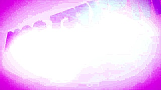 MILF z dużymi cyckami pokazuje pasierbowi jak zadowolić kobietę głębokim gardłem