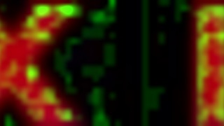 करिना, 47, फ्रेश मैच्योर कूगर अब हार्ड फक के लिए तैयार