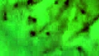 Dul Olgun Kadının Yasaklı İlişkileri Açığa Çıktı!