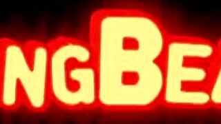 Kita Cruz'u Vahşi Cfnm Partisinde Dans Ederken İzledim