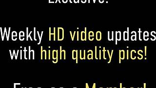 مشاهد فوت جوب ماكسين إكس تخليك تقذف سريع جدا