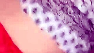 Απατή γυναίκα γαμάει ξένο