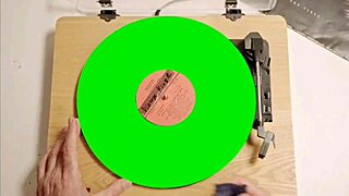 זיון מדהים לחורגת החרמנית שלי, לא מאמין, היא חמה ומדהימה עם ציצים