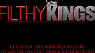 החורגת החדשה המוזרה שלי רוצה את הזרע שלי בכוס כדי להיכנס להריון